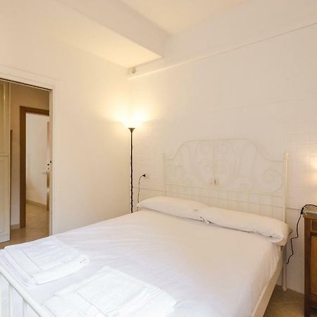 Petroni Apartment Bologna Kültér fotó